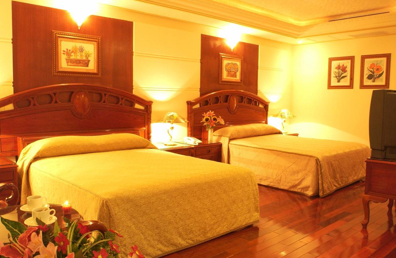 Luzhu Regin Business Motel المظهر الخارجي الصورة
